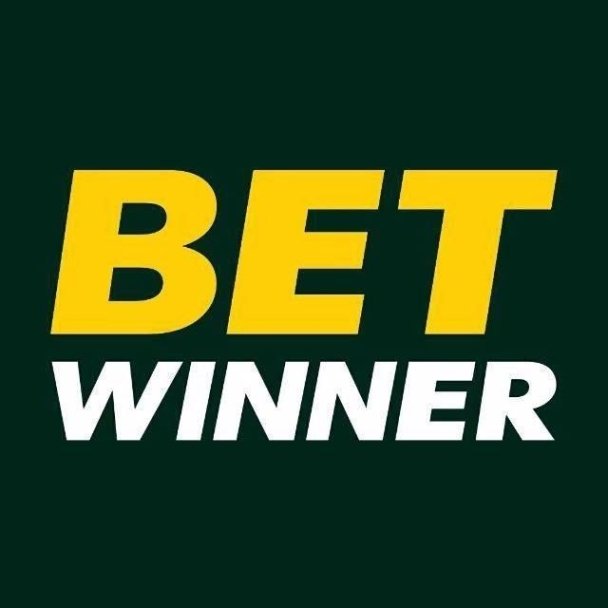 Discover the Exciting World of Online Betting with Betwinner